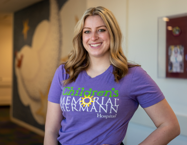 adobeChild-O0NdT-adobe-resize-image-