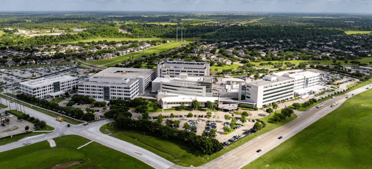sugar-land-campusexpansion