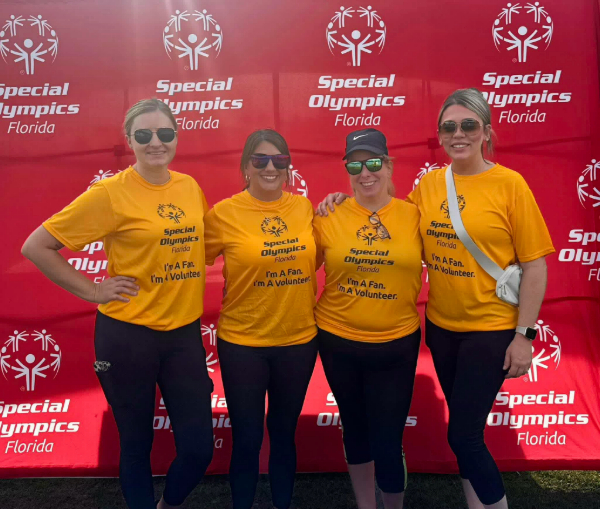 ServiceDay_ChicagoFoodBank_PaigeAllen_Nov2021