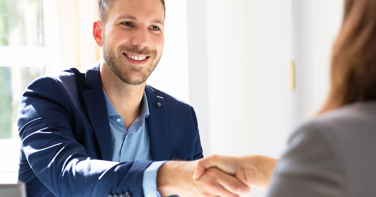 Recruiter Training at Maxim Home Care Careers