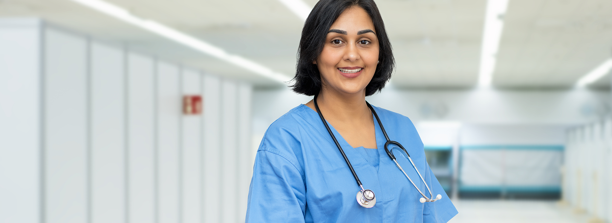 Cna Jobs In Fort Myers Florida