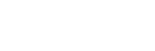 Maxim-2025-Logo-White-154x51