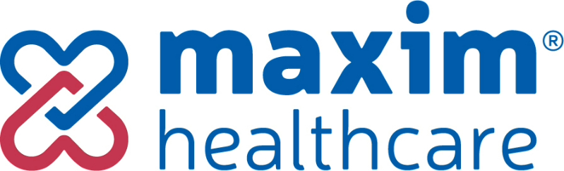 Maxim_logo799x243