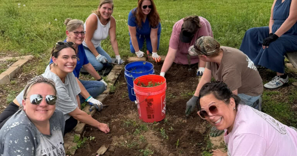 Seattle-DonationDrive-August2020