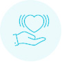 community impact