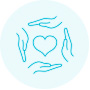 employee affinity groups icon