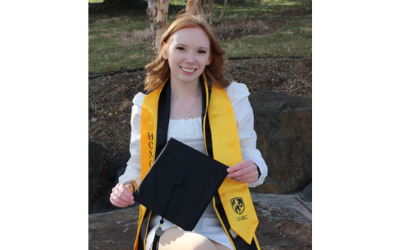 Intern Day spotlight