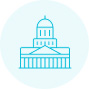 state and local government