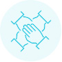 integrity trust