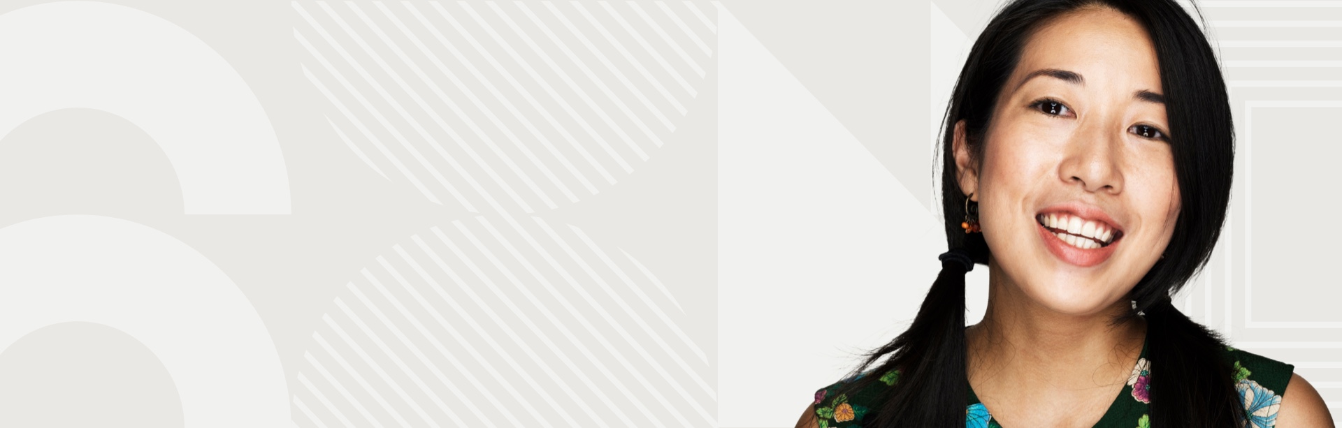 home banner image
