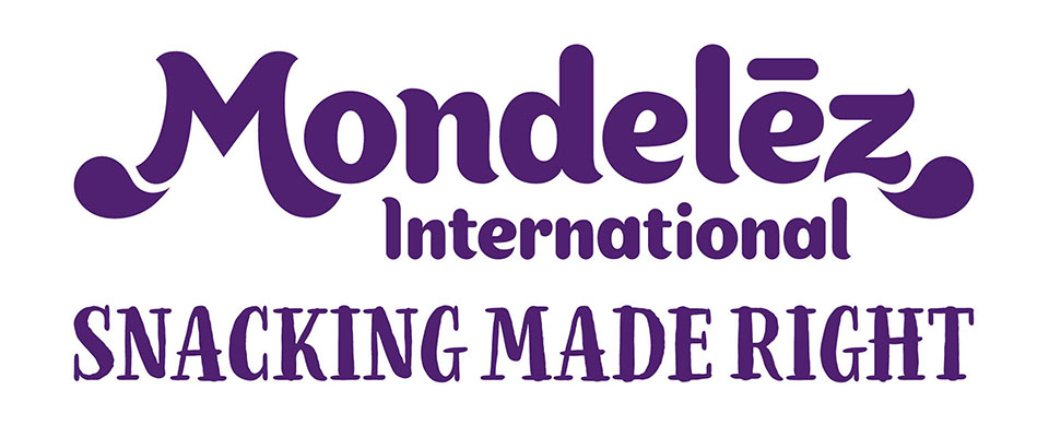Mondelez_International_logo