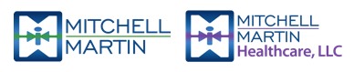 Mitchell Martin Careers Logo