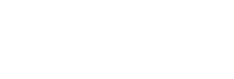 Mitchell Martin Careers Logo