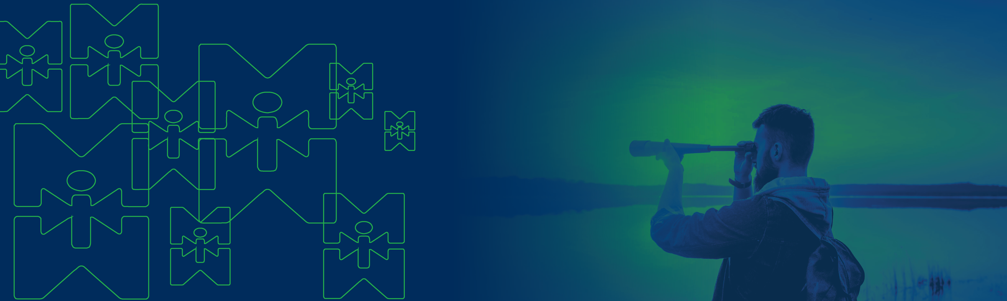 search hero banner