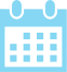business-two