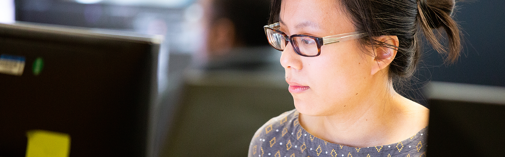 Careers at MITRE MITRE jobs