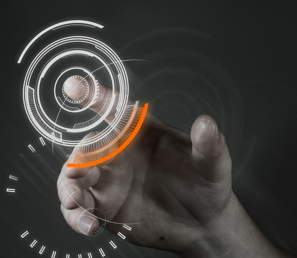 RSA Cyber Job Opportunities The MITRE Corporation