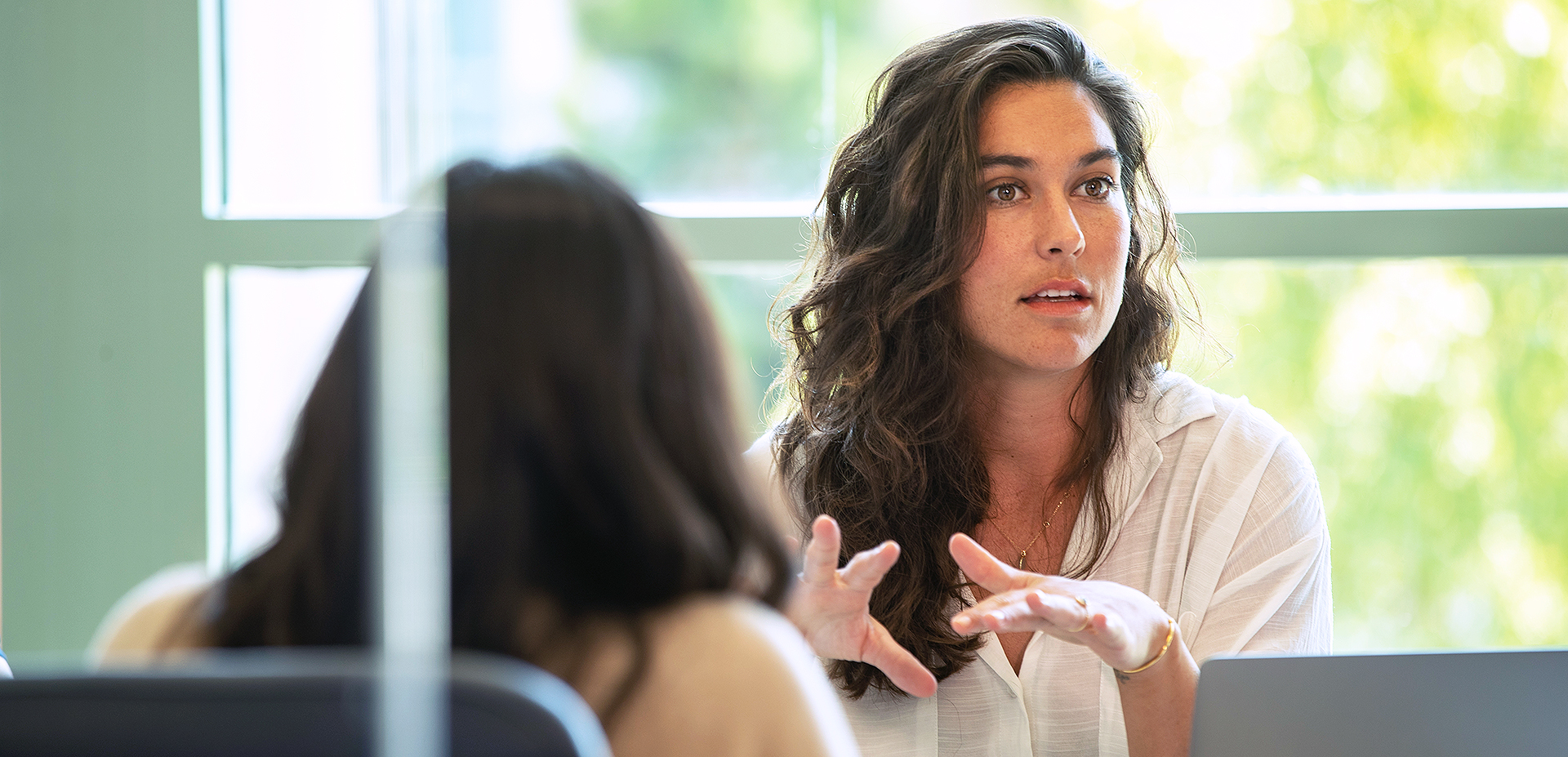 Careers at MITRE MITRE jobs