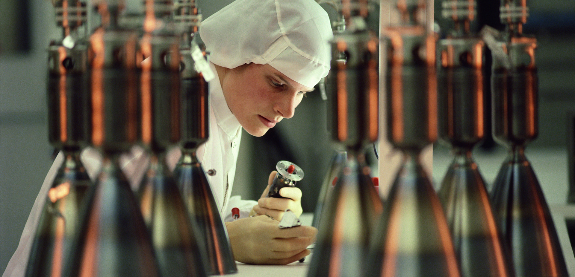 engineering jobs engineering jobs at The MITRE Corporation Corporation