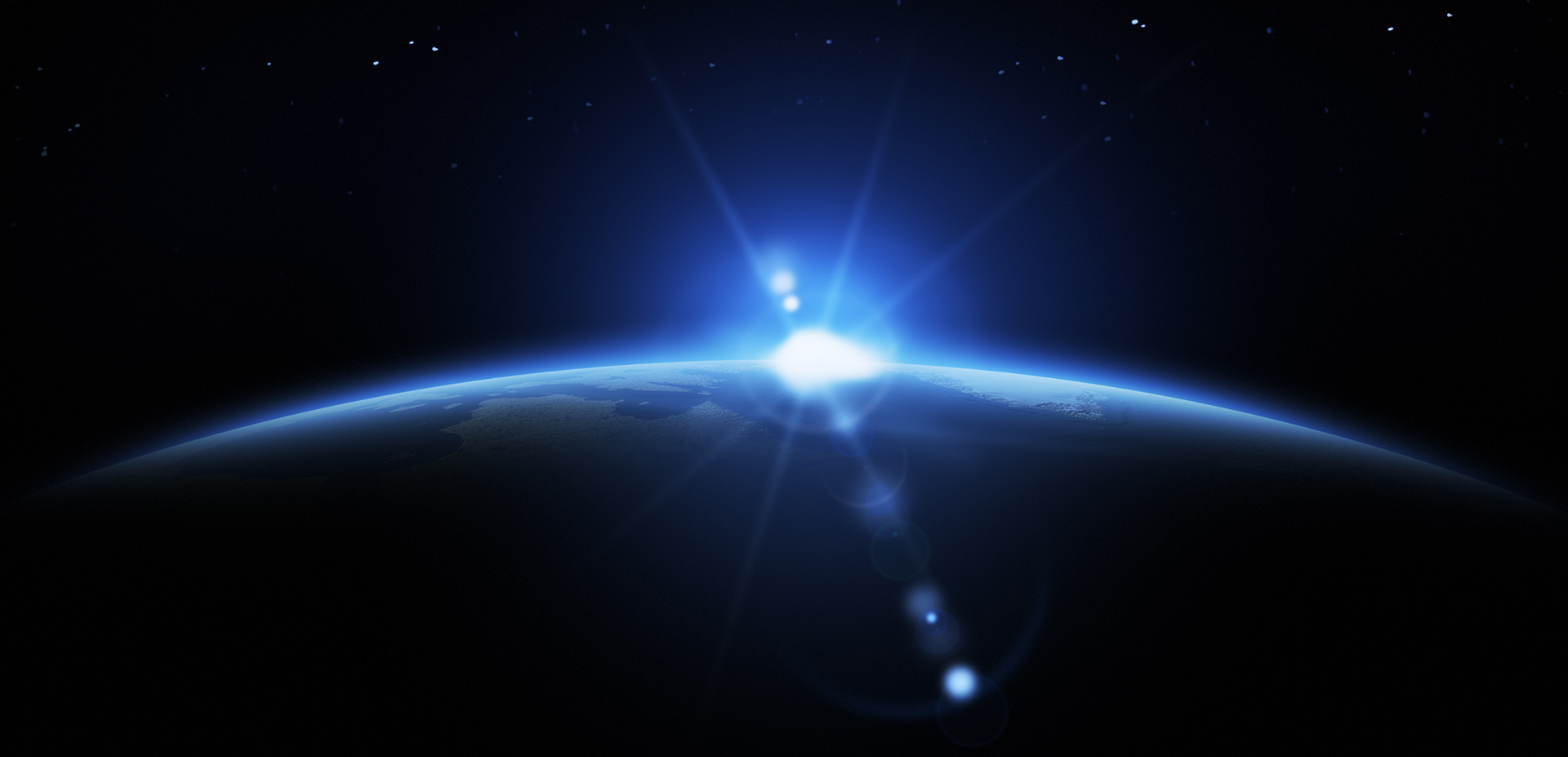 Careers at MITRE MITRE jobs