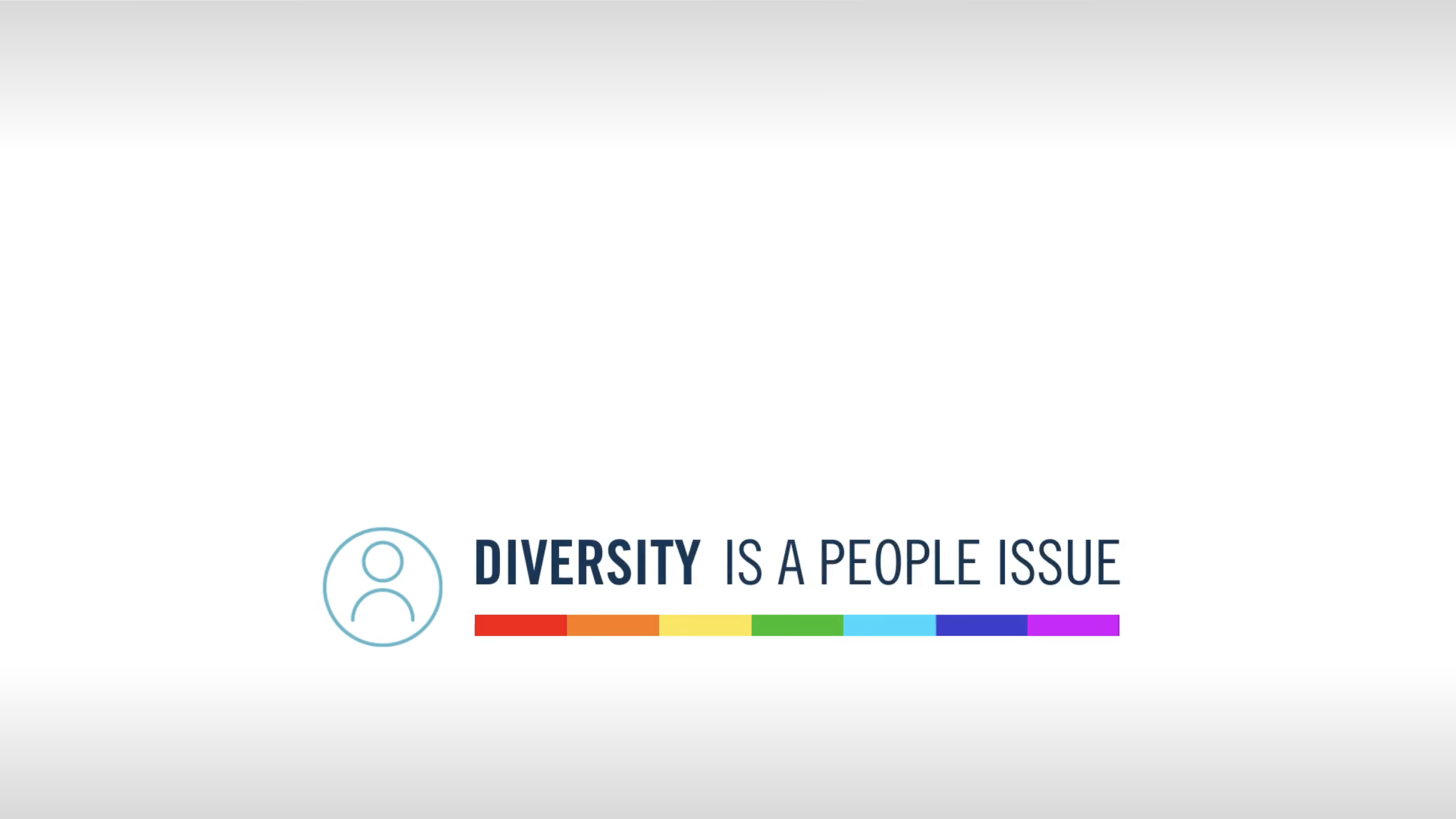 Careers at MITRE MITRE jobs