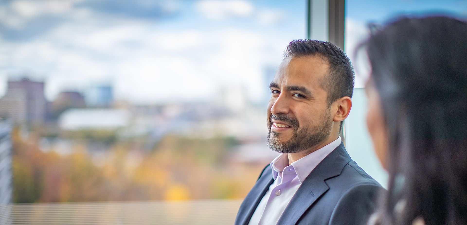 Careers at MITRE MITRE jobs