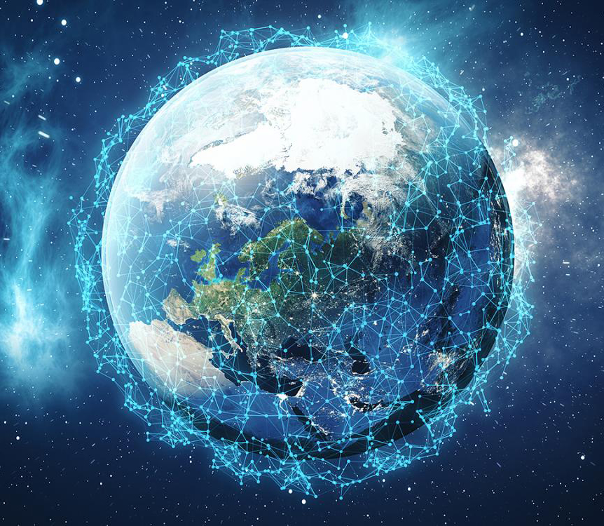 RSA Cyber Job Opportunities The MITRE Corporation