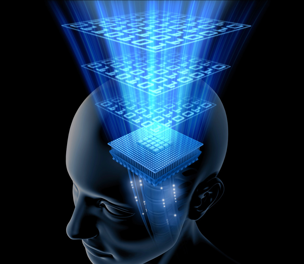 RSA Cyber Job Opportunities The MITRE Corporation