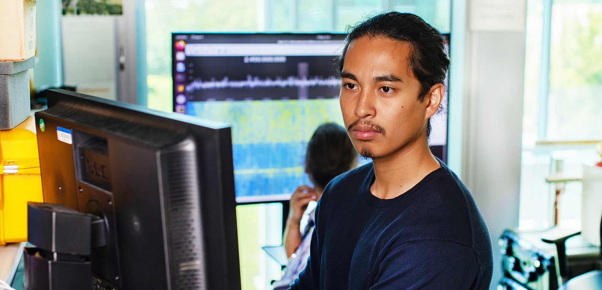 Careers at MITRE MITRE jobs