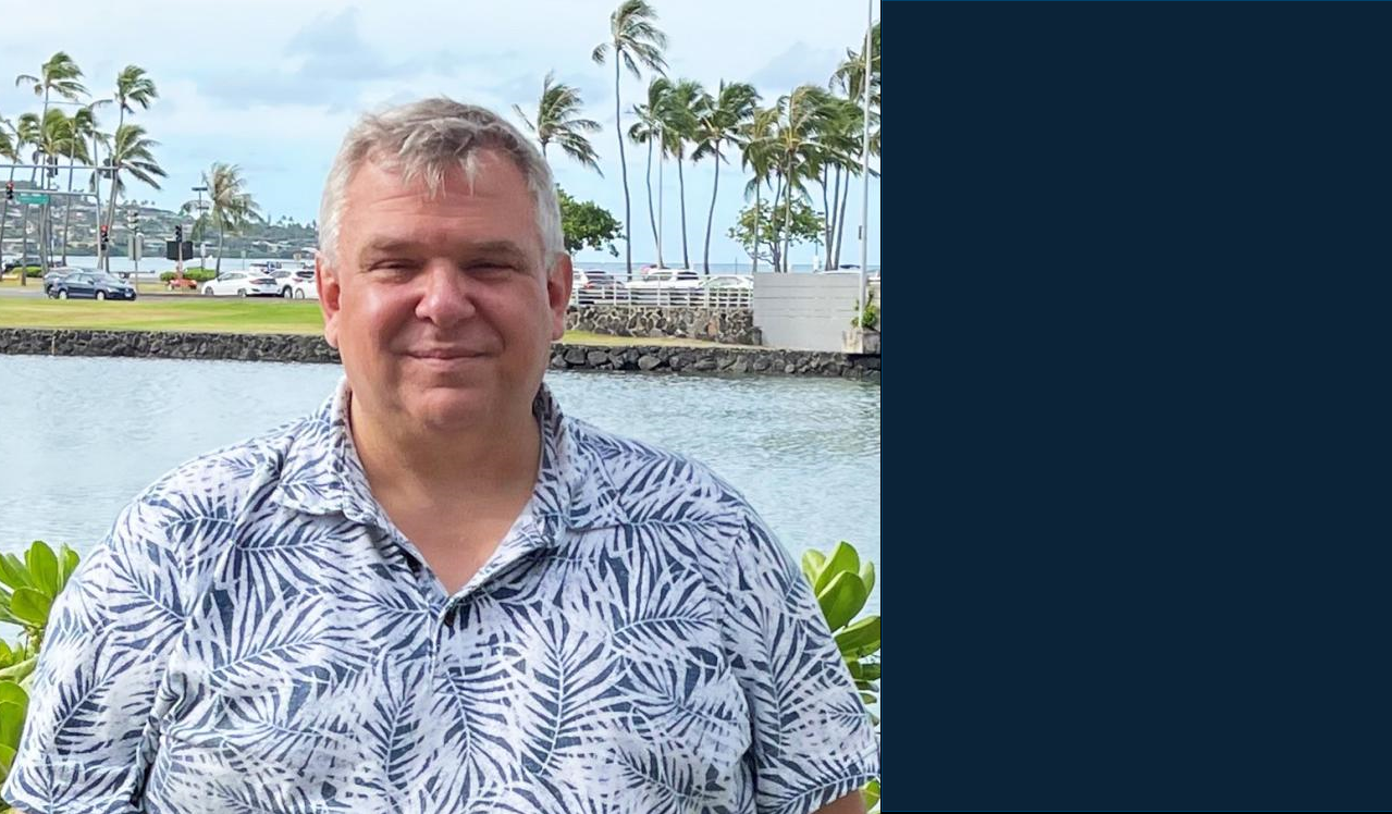 Veteran Careers MITRE Careers