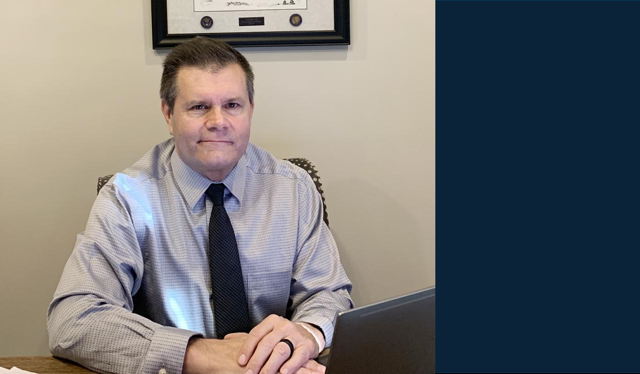 Veteran Careers MITRE Careers