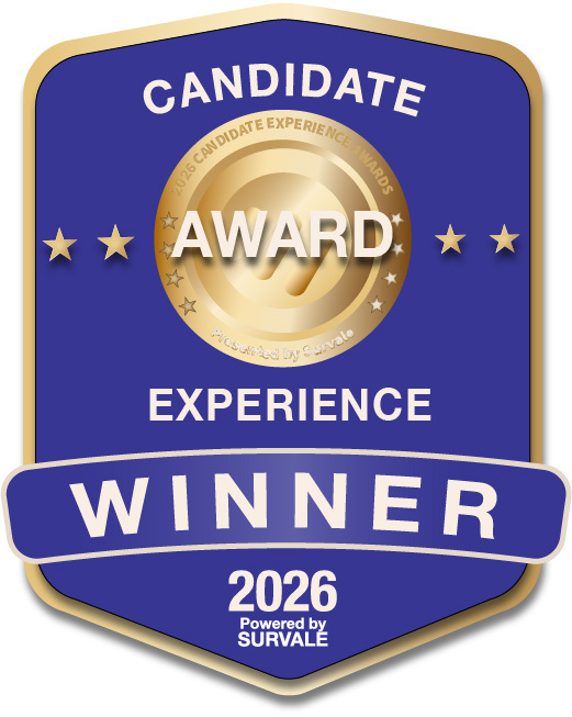CandEWinnerBadge2026
