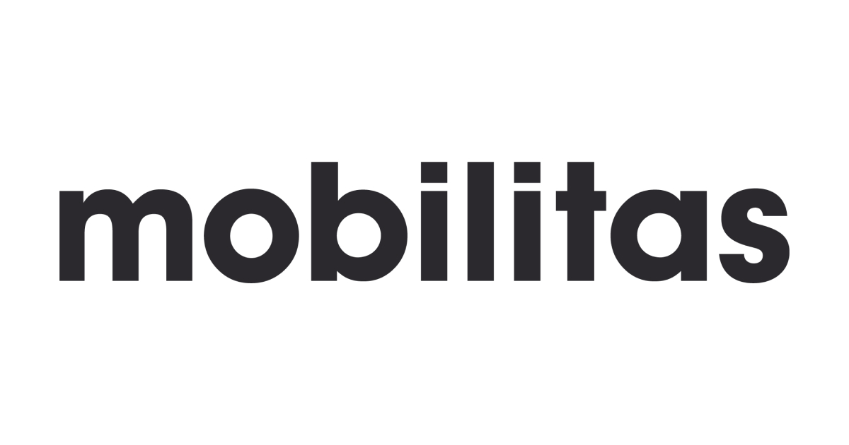 Join the Mobilitas Insurance Team Careers at Mobilitas Insurance