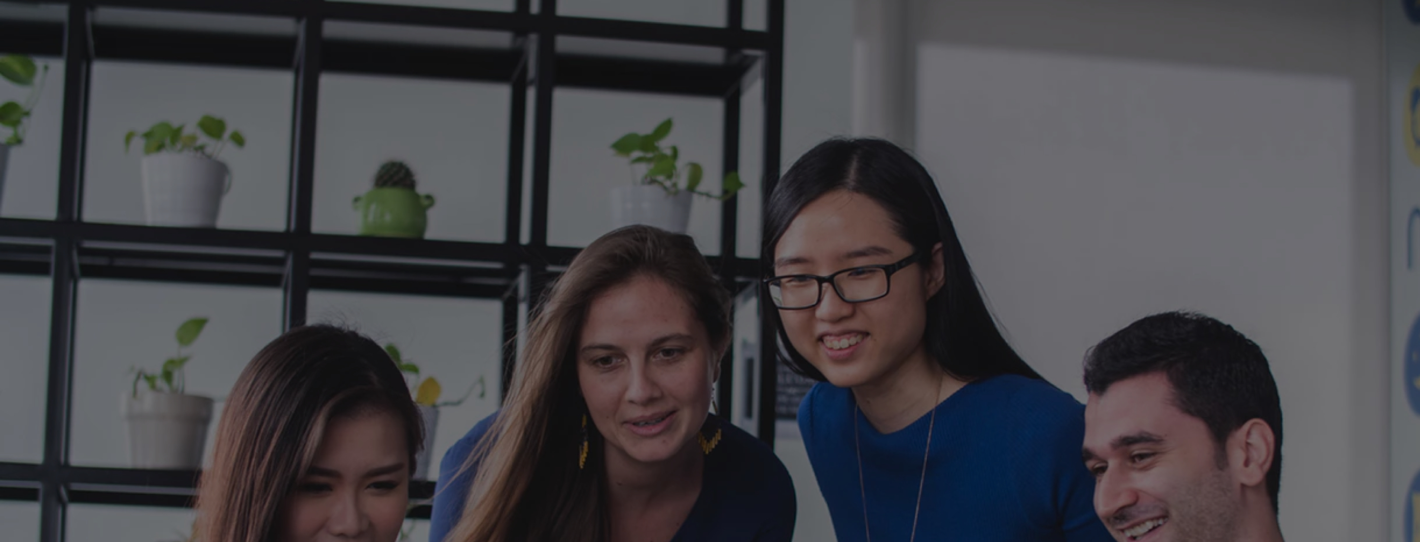 Merz North America Inc Business Challenges Merz North America: Embrace Diversity and Inclusion for a Dynamic Work