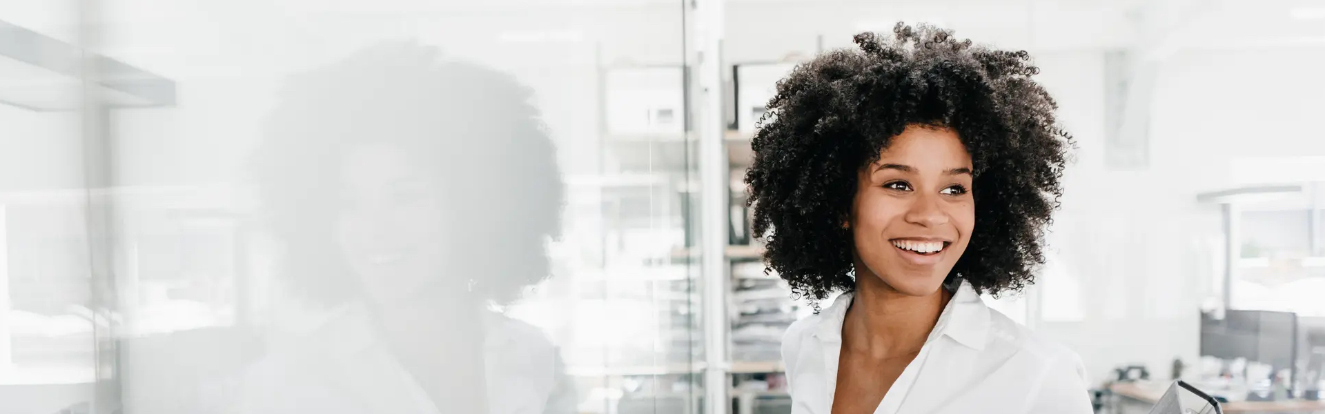 Merz Aesthetics Hero Image