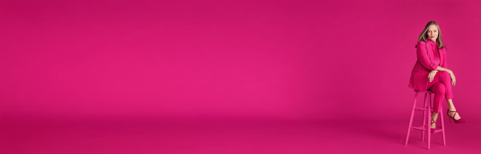 modèle-magenta-bureau