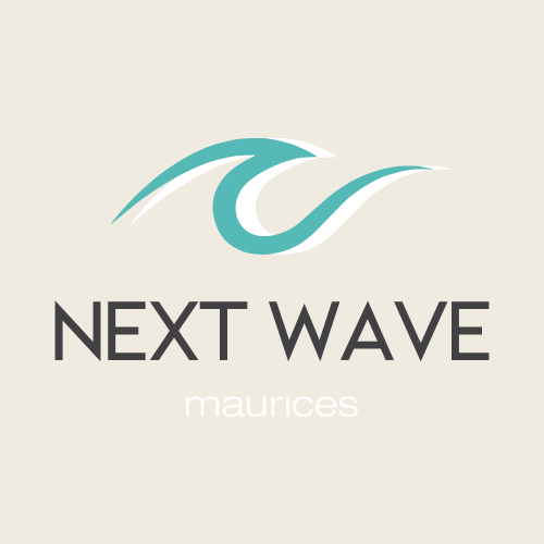 NextWaveARG