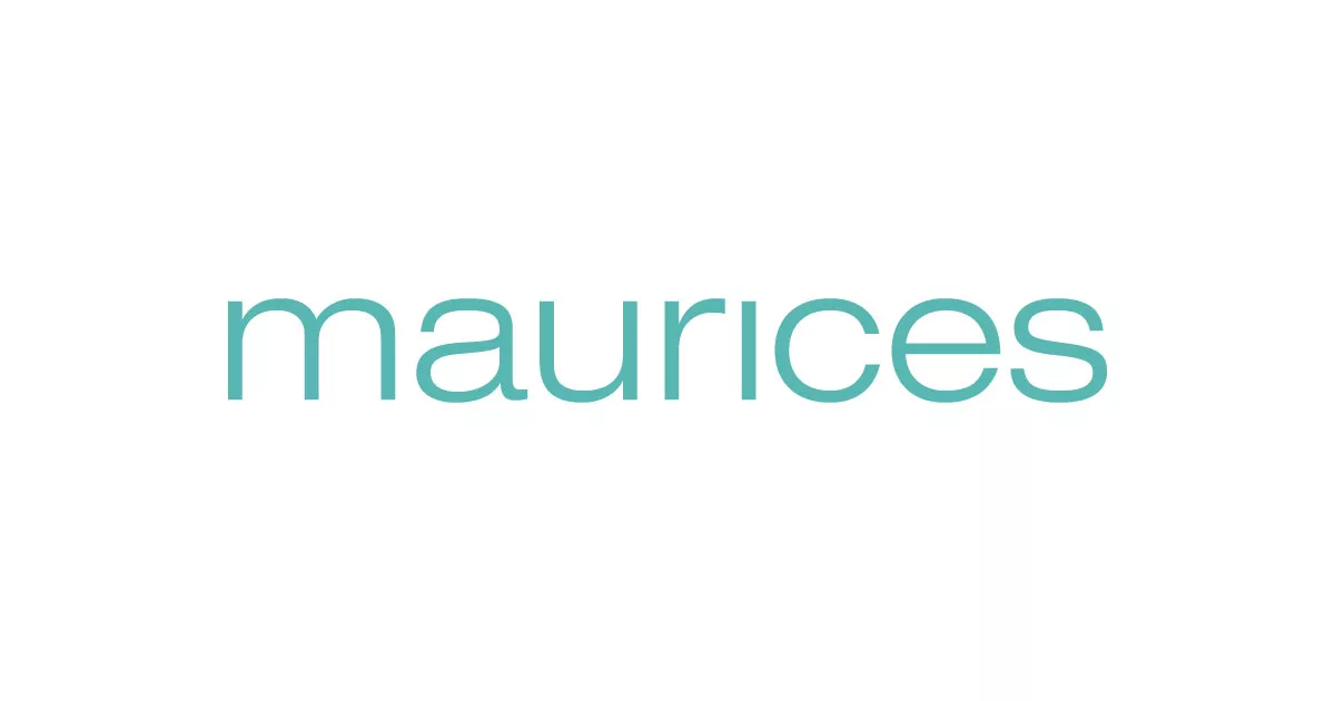 maurices Career Opportunities Find a Job Near You