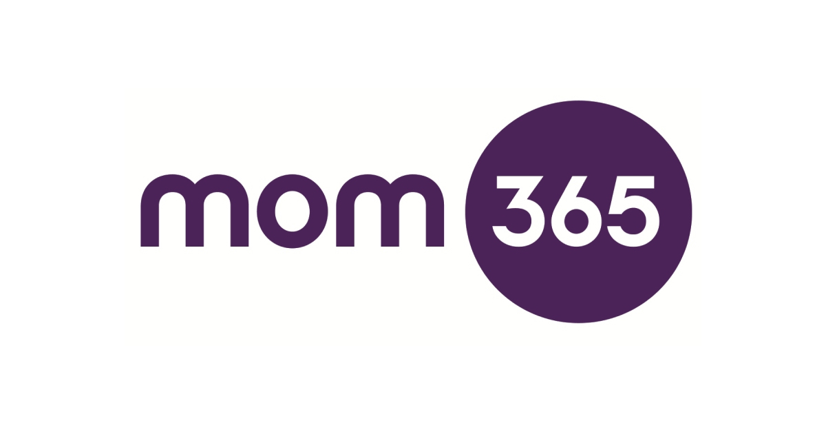 Join Mom365 and Start a Rewarding Career Today!