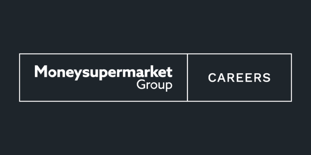 Search Results Find The Available Job Openings At Moneysupermarket Group