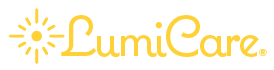 1771807404165_lumicare-logo