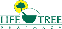 1771810115562_lifetree-logo
