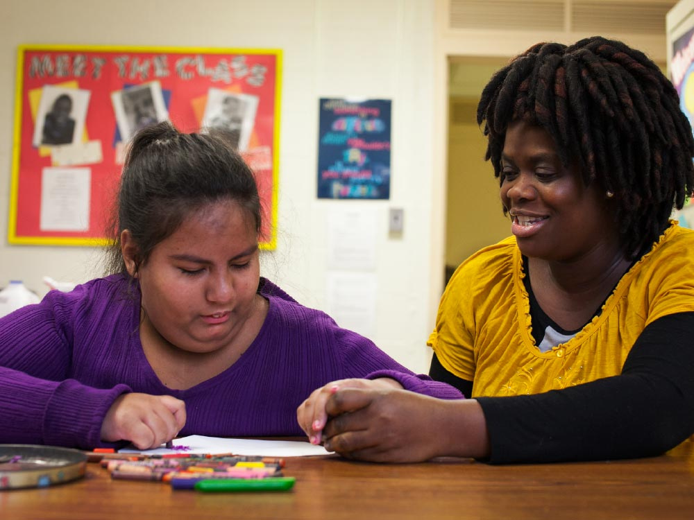 49c4e233-9146-4894-bae5-fa2e2f8f11cd