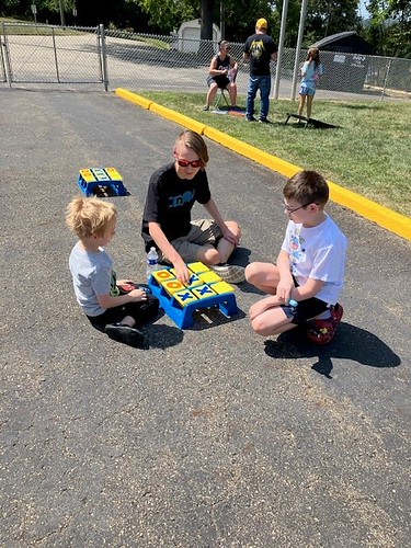 53969011060_d20af6a513