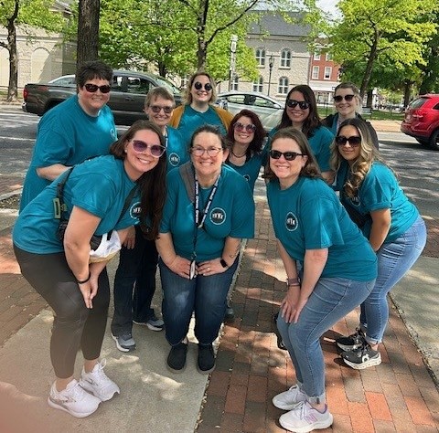 54507183587_23d7bcb0ae