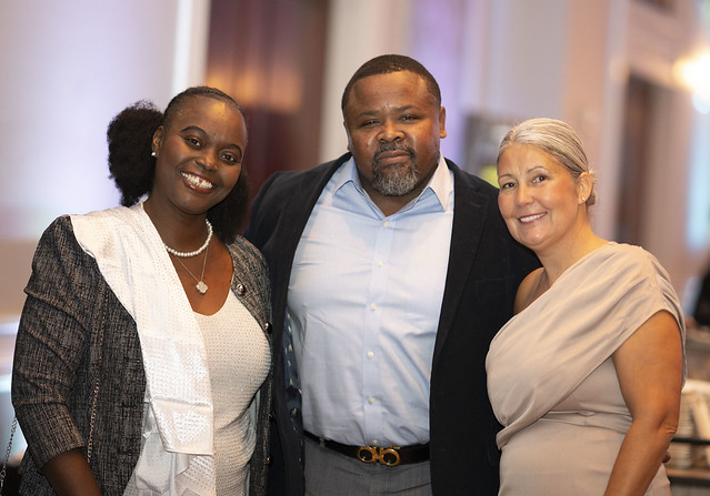 54872847115_bd92722991_z