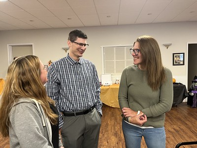 54893189415_b44993b862_w