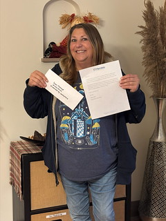 54914576806_9db2385967_n