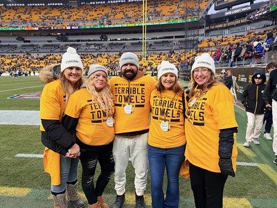 54966025158_2eab3c37bf_w