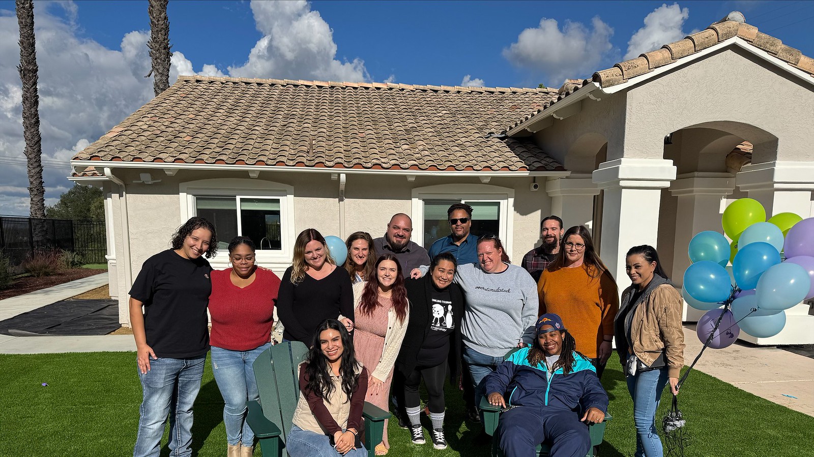 55074612855_780af9491e_h